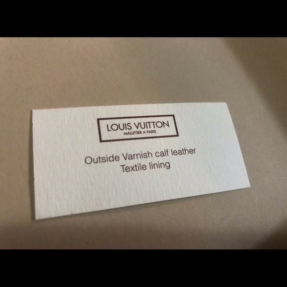 Louis Vuitton ALMA BB Indian Rose - Picture 3 of 8